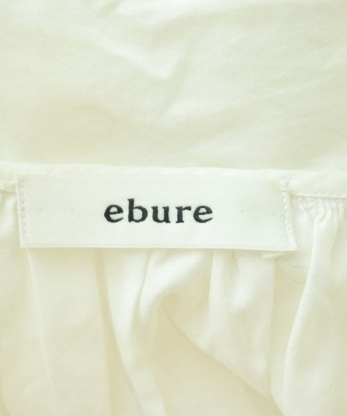 ebure เสื้อสตรี