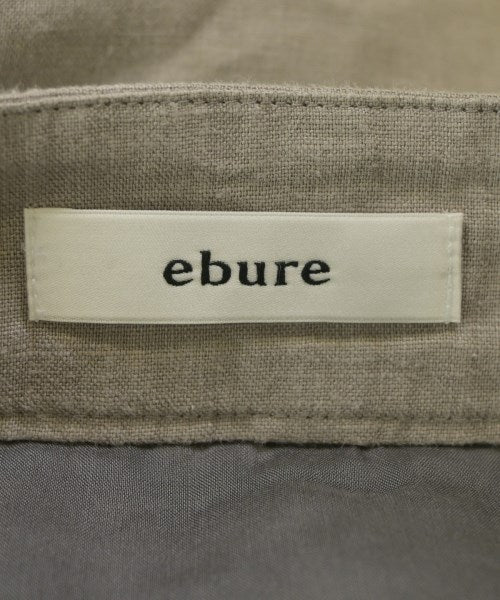 ebure กางเกง อื่น