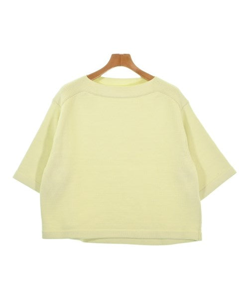 ebure เสื้อกันหนาว
