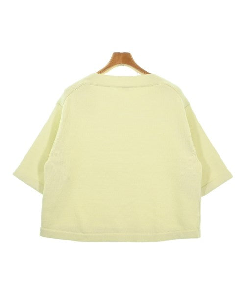 ebure เสื้อกันหนาว