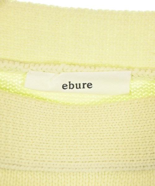 ebure เสื้อกันหนาว
