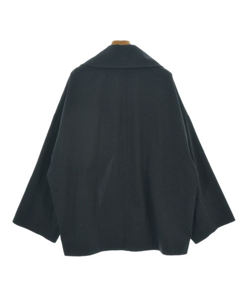 ebure เสื้อโค้ท อื่น