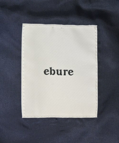 ebure เสื้อโค้ท อื่น