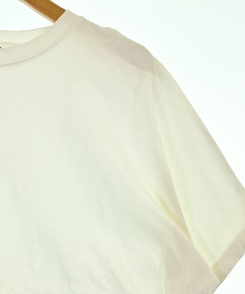 ebure เสื้อยืด/เสื้อท็อปส์
