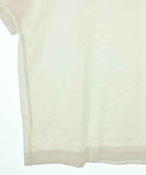 ebure เสื้อยืด/เสื้อท็อปส์