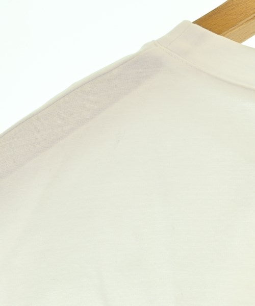ebure เสื้อยืด/เสื้อท็อปส์