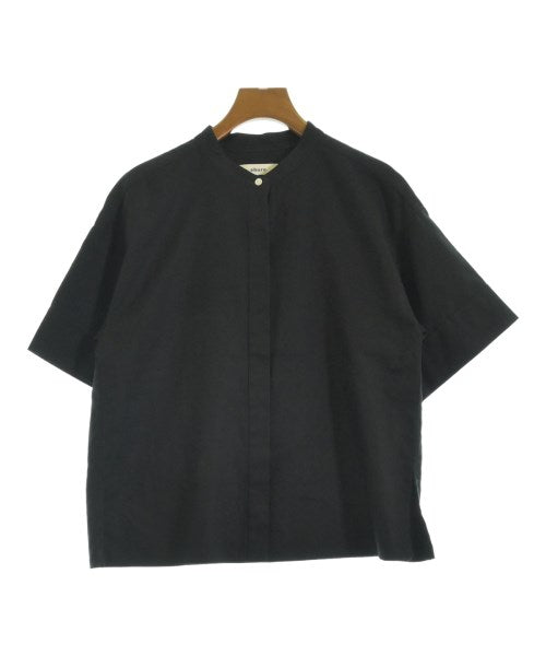 ebure เสื้อลำลอง