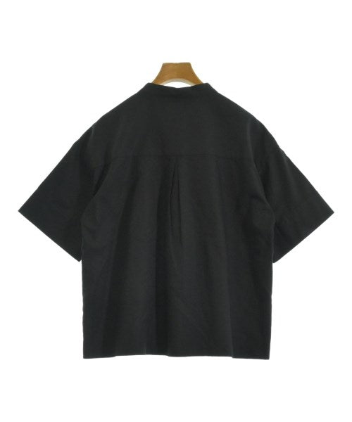 ebure เสื้อลำลอง
