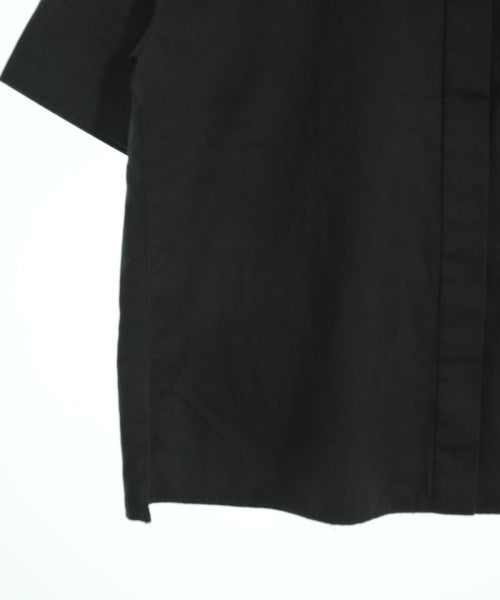 ebure เสื้อลำลอง