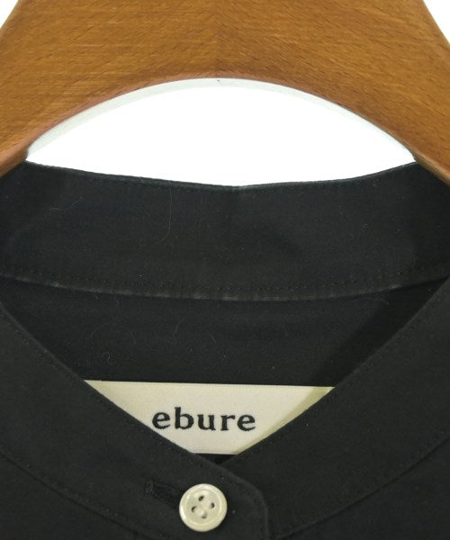 ebure เสื้อลำลอง