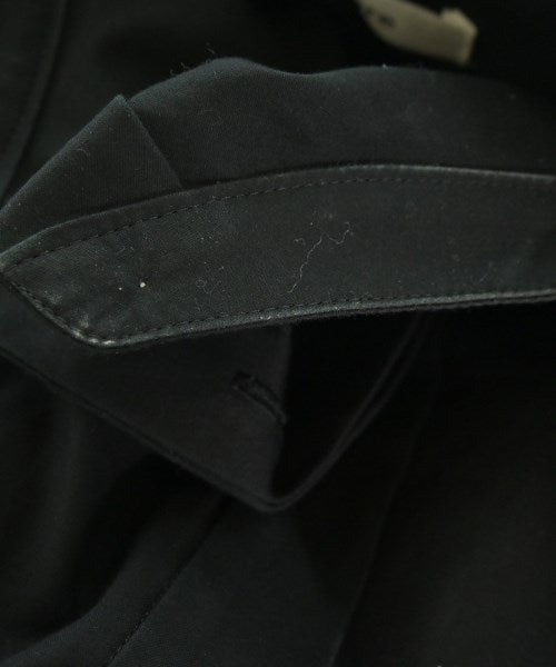 ebure เสื้อลำลอง