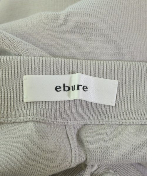 ebure กางเกงขาสั้น
