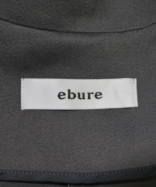 ebure ชุดเดรส
