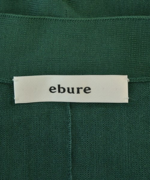 ebure เสื้อคาร์ดิแกน