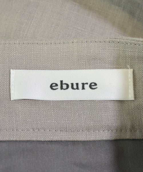 ebure กางเกง อื่น