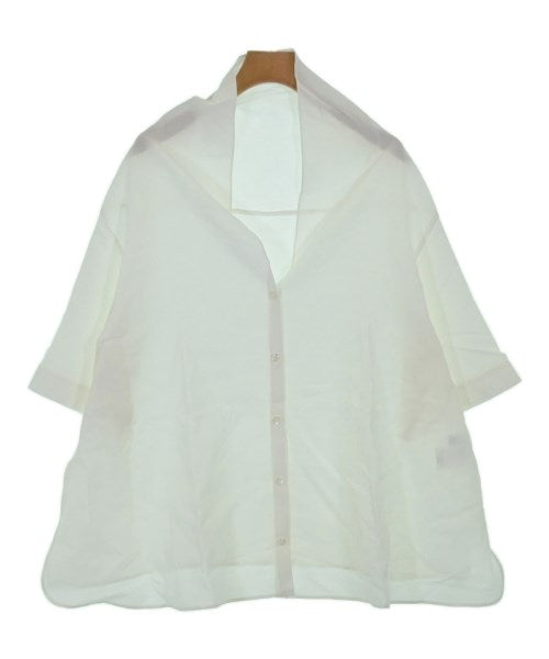 ebure เสื้อสตรี
