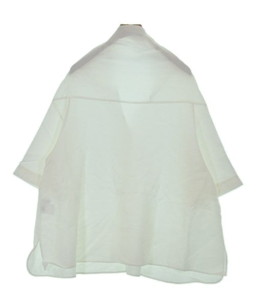 ebure เสื้อสตรี