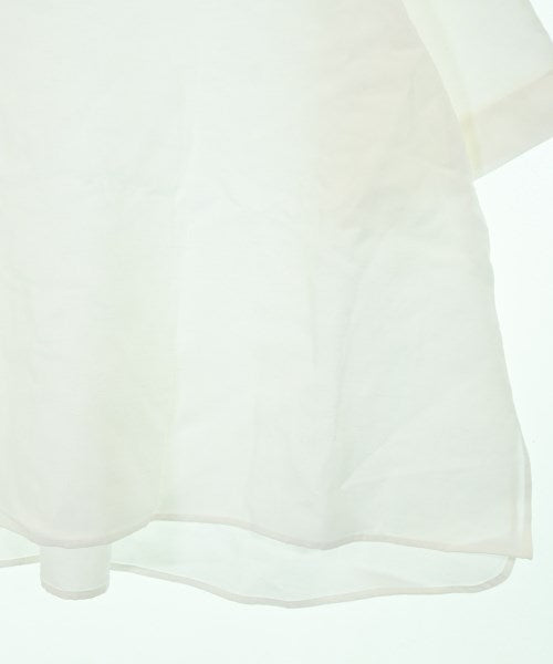 ebure เสื้อสตรี