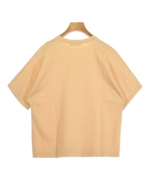 ebure เสื้อยืด/เสื้อท็อปส์