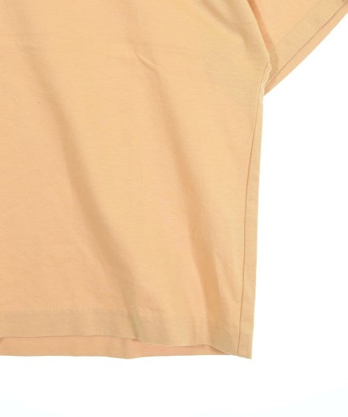 ebure เสื้อยืด/เสื้อท็อปส์