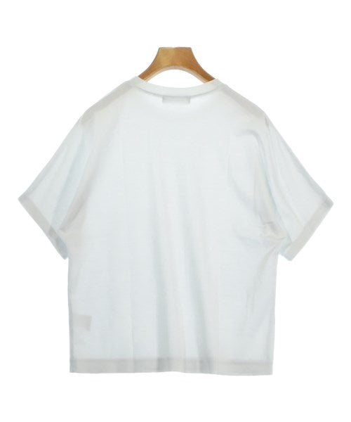 ebure เสื้อยืด/เสื้อท็อปส์