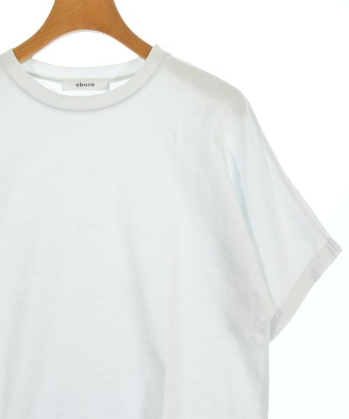 ebure เสื้อยืด/เสื้อท็อปส์