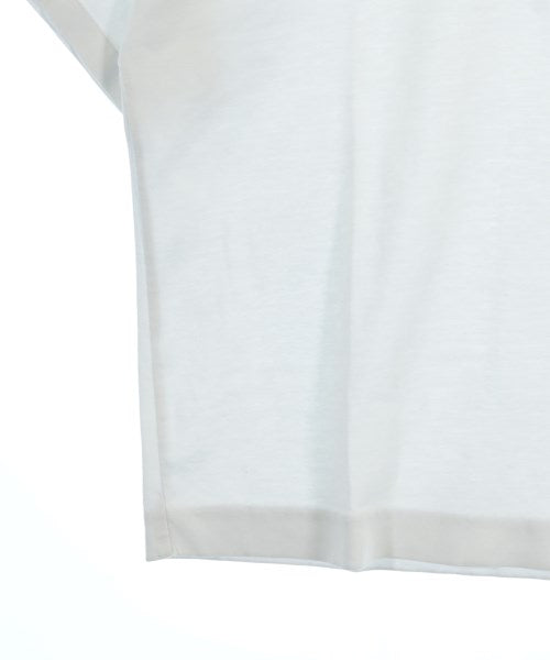 ebure เสื้อยืด/เสื้อท็อปส์