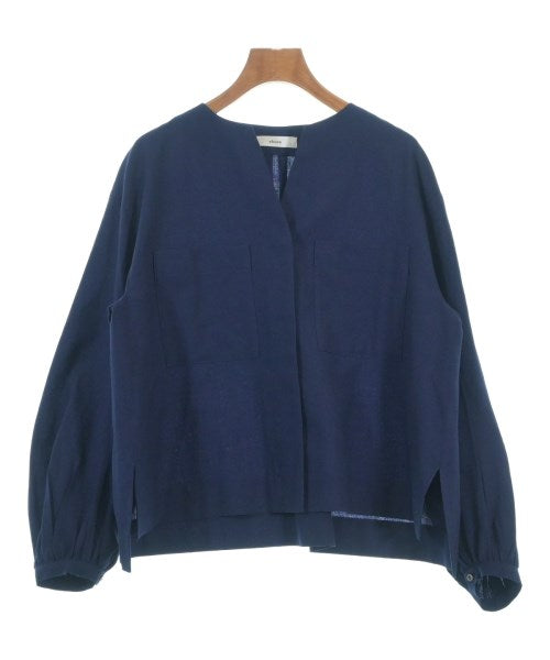 ebure เสื้อสตรี