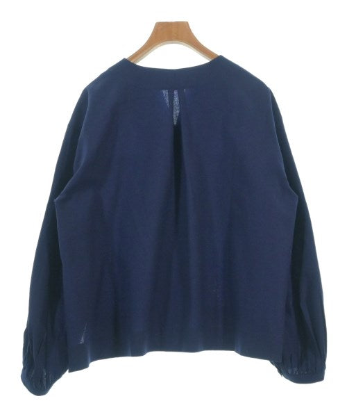 ebure เสื้อสตรี
