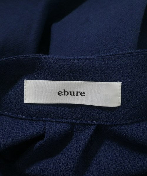 ebure เสื้อสตรี