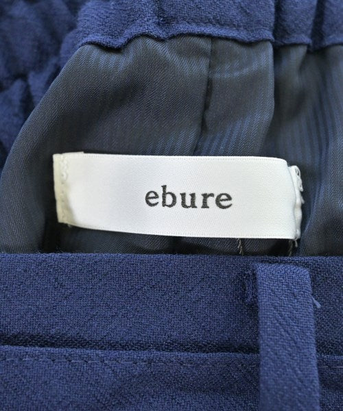 ebure กางเกง อื่น