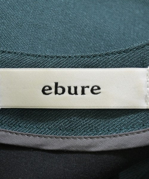 ebure ชุดเดรส