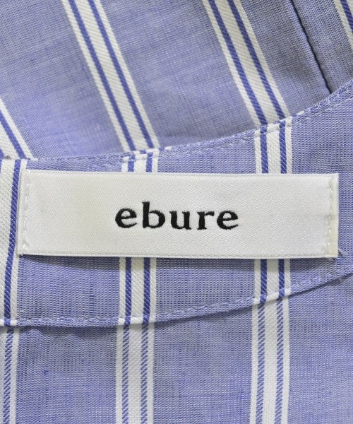 ebure เสื้อสตรี