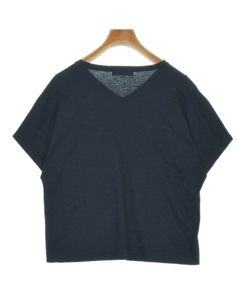 ebure เสื้อยืด/เสื้อท็อปส์
