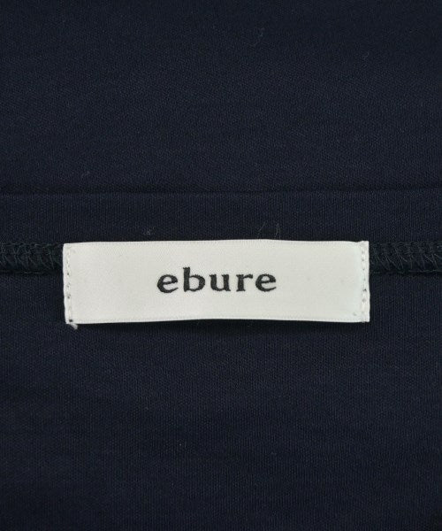 ebure เสื้อยืด/เสื้อท็อปส์