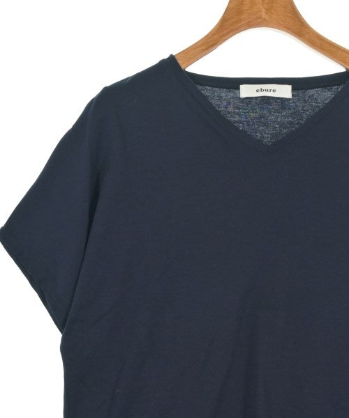 ebure เสื้อยืด/เสื้อท็อปส์