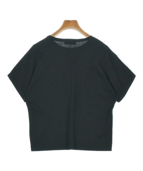 ebure เสื้อยืด/เสื้อท็อปส์