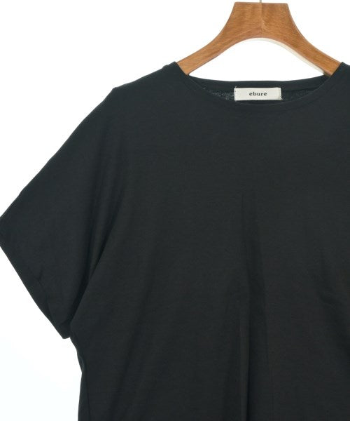 ebure เสื้อยืด/เสื้อท็อปส์