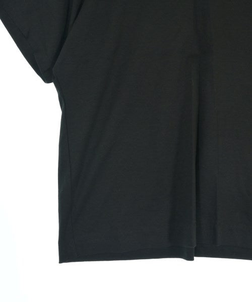 ebure เสื้อยืด/เสื้อท็อปส์