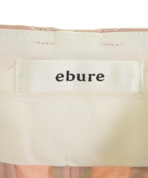 ebure กางเกง อื่น