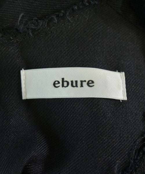 ebure ชุดเดรส
