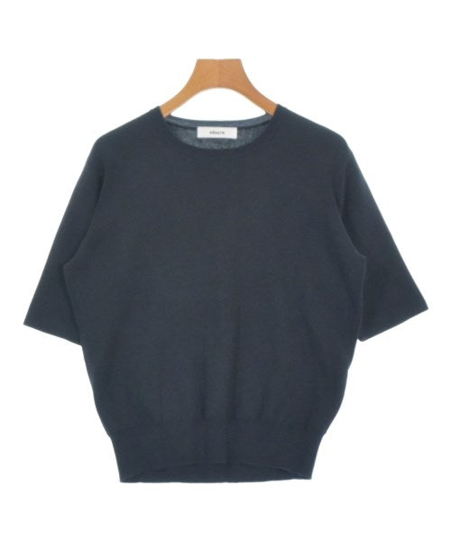 ebure เสื้อกันหนาว