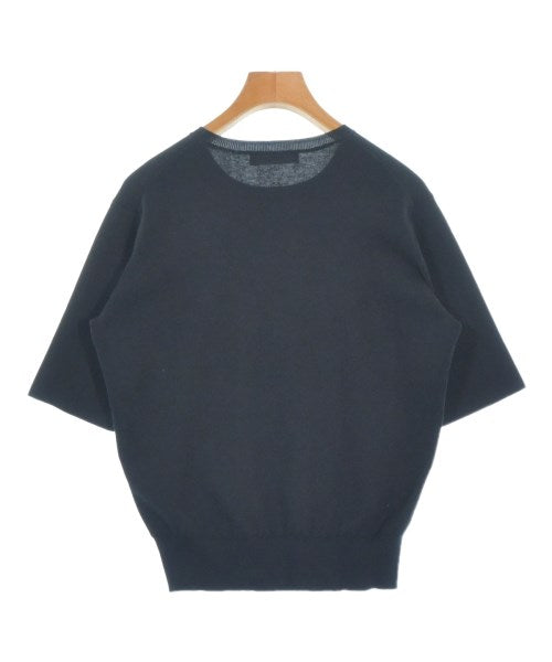 ebure เสื้อกันหนาว