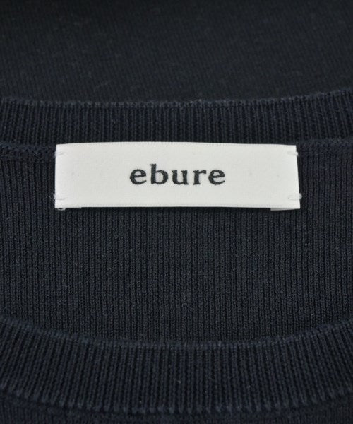 ebure เสื้อกันหนาว