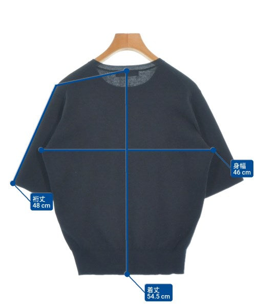 ebure เสื้อกันหนาว