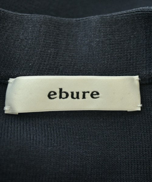 ebure เสื้อคาร์ดิแกน