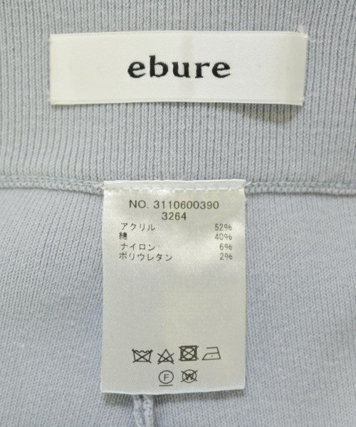 ebure กางเกง อื่น