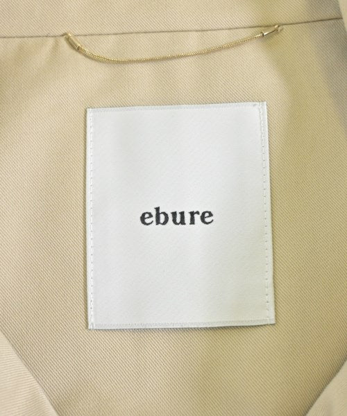 ebure เสื้อกันฝน