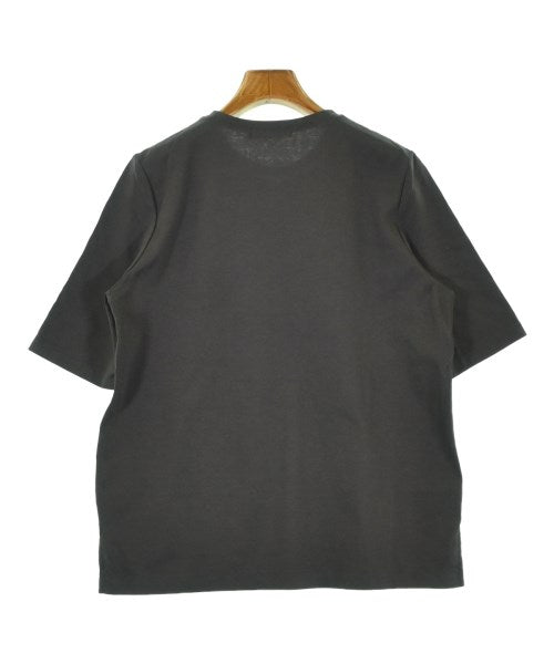 ebure เสื้อยืด/เสื้อท็อปส์