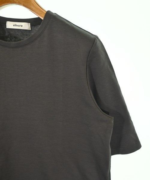 ebure เสื้อยืด/เสื้อท็อปส์